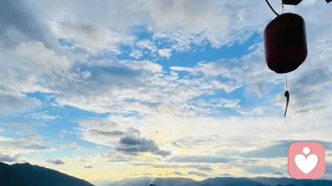 人际关系对青春期孩子的影响