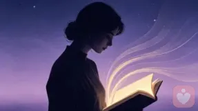 为什么我们害怕看见真实的自己？