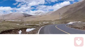 成年人的世界，默默自愈，慢慢温柔