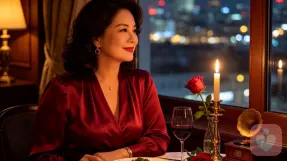 两性技巧：离异后，女性如何度过自洽圆满的余生