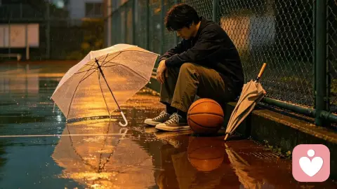 如何建立健康的“情绪边界”