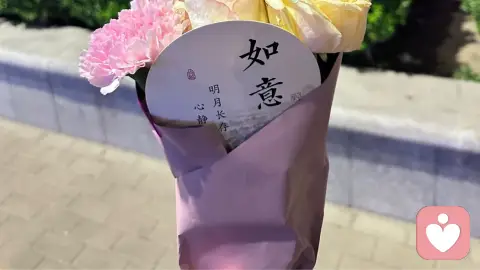 看懂婚姻内耗背后的因果,才懂放过自己