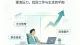 自由职业者的焦虑：你不是不自由，你是失去了坐标
