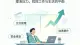 五年青春换一个纸箱，你值得更好的告别