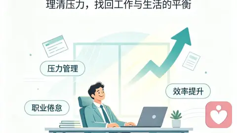 五年青春换一个纸箱，你值得更好的告别