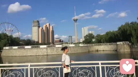 七夕，我的价值到底是什么？
