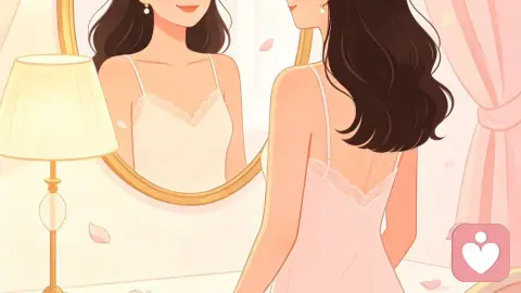 七夕：别拿别人的热闹，来惩罚孤独的自己