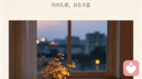 七夕:放下节日的期待,才是婚姻最温柔的清醒