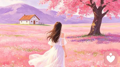 自主神经调节：疗愈声音激活副交感神经，帮身体退出应激紧绷