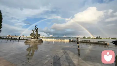 摆脱旧的思维习惯,尝试新事物