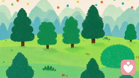 情绪的频率理论:烦躁、低落、焦虑,每一种情绪都对应专属频率