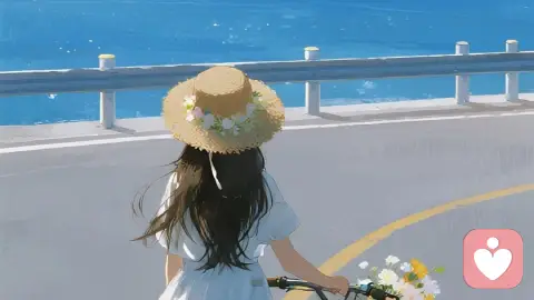 焦虑者的内在对话：从批评到慈悲