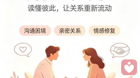 他看前任照片的眼神,刺痛的不是你的眼睛,是你的安全感