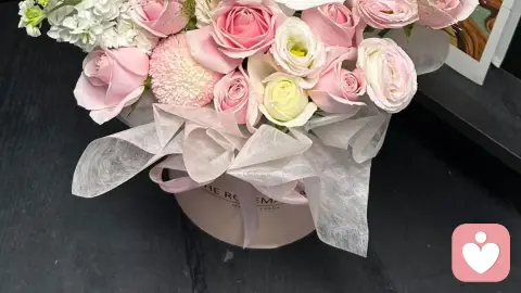 如果你有一个情绪敏感的孩子