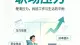 你害怕的不是失败，而是成功：为什么你总在关键时刻按下暂停键