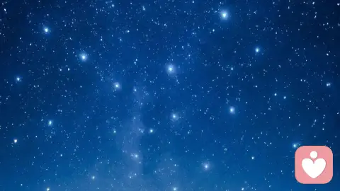 安全型依恋是可以后天学习的