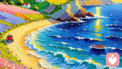 原生家庭的嘈杂,塑造你的交感神经,成年后借助声音重新校准神经系统