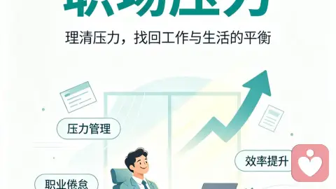 你不敢接住的高薪，是你不敢承认的潜力