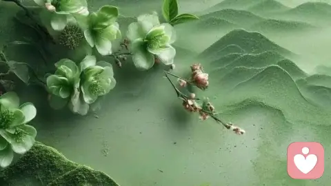 婚姻中的边界感：亲密有间，方能长久
