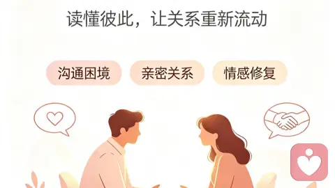 他不是低调，是你不在他的计划里