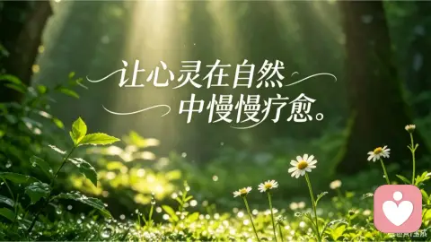 写给当代的年轻人：婚姻早已不是人生必答题
