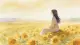 原生家庭的不安全感，是内耗的第一粒种子