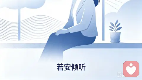你害怕的不是演讲,是你对自己的审判