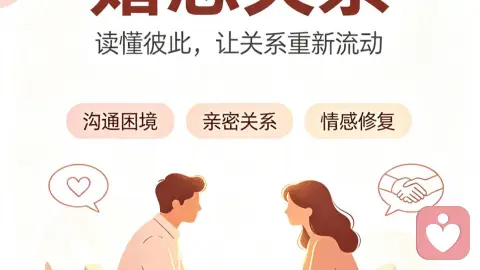 你不是弃妇,你只是忘了怎么爱自己