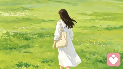 找一个能“接住”你情绪的人有多重要