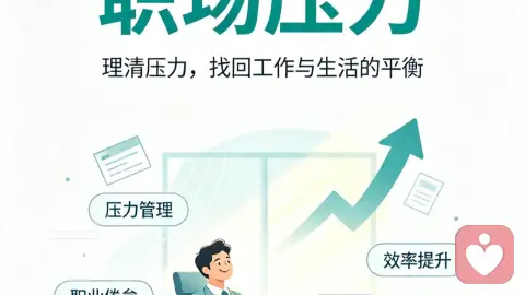 你不是不够拼,你是忘了自己也会累