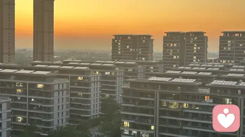 五年恋爱,对方负债甩锅分手