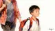 开学季：大人与孩子的“形象仪式感”如何重置一段关系