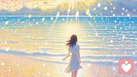被回应的体验——心理治疗中的核心治愈因子