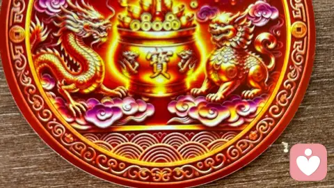 青年人怎么看伦理