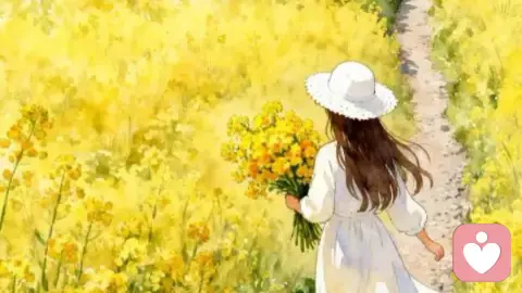 被回应的体验如何影响你的自我认知