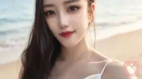 站在心理视角解读婚姻真相：男人为什么总觉得别人老婆好，还爱在外面装单身
