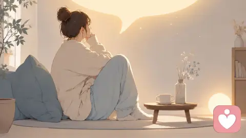 众生各有归途,欲望从来没有标准答案