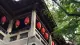 职场内耗的底层根源：深度解析“相对剥夺感”与“螃蟹效应”