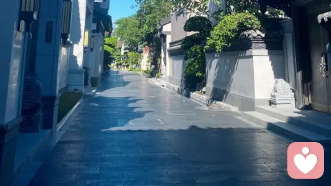 拼命撑起一个家,谁看见你的疲惫