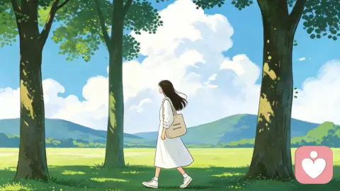 你的孤独 不是没人陪你——是没人 认真陪你