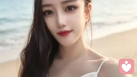站在心理视角解读婚姻真相