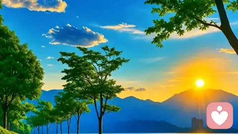 你不是 孤独的 你是 正在学习 连接的