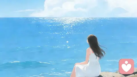你不是 原生家庭的续集——你是全新的系列