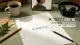 从“我们”回到“我”：分手后的自我重建与自我找回