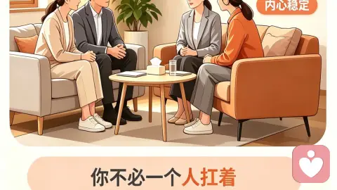婚姻调解日常(二)家务之争