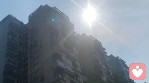 休息时间,才是心灵真正的“上班时间”