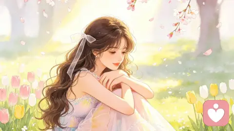 你的 焦虑型依恋 背后，藏着怎样的情绪恐惧？