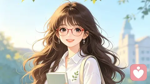 情绪不是需要 被解决的问题,是需要 被看见的信号