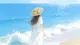 压抑情绪，就是压抑自己
