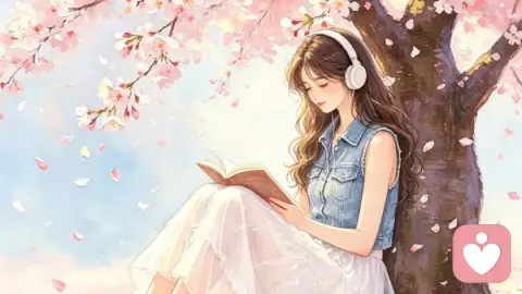 你不需要 控制情绪，你需要 理解情绪